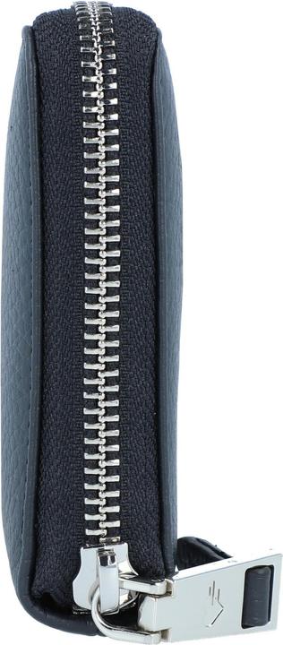 Actual product image Picard Purse Pure 1