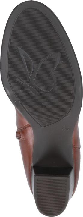 Actual product image Caprice Ankle boot (38.5)