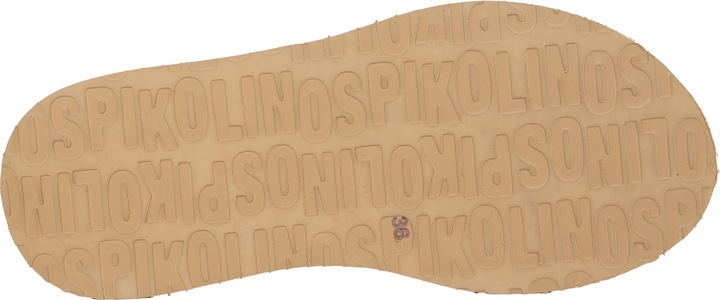 Produktbild Pikolinos Alzira (37)