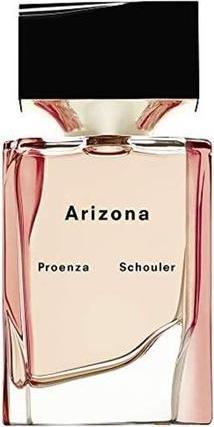 Immagine prodotto Proenza Schouler Arizona by Eau de Parfum Spray 30 ml (Eau de parfum, 30 ml)