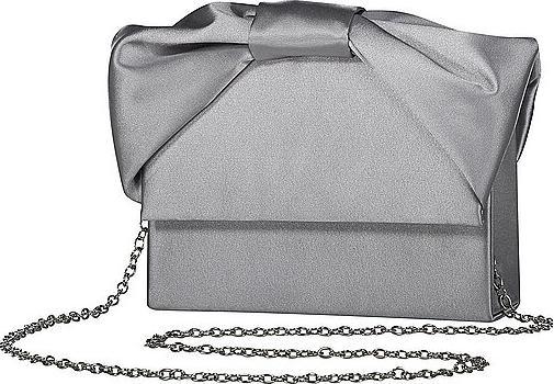 Immagine prodotto Vera Mont Clutch