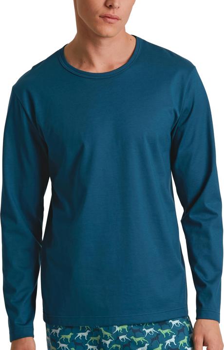 Immagine prodotto Calida Langarm-Shirt (M)