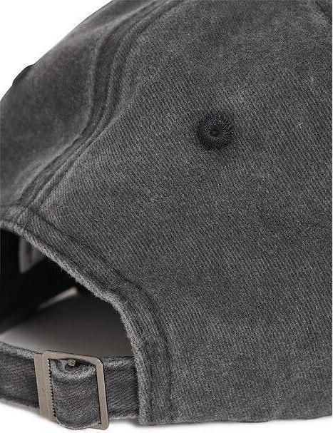 Produktbild B.young Wilma (One Size)