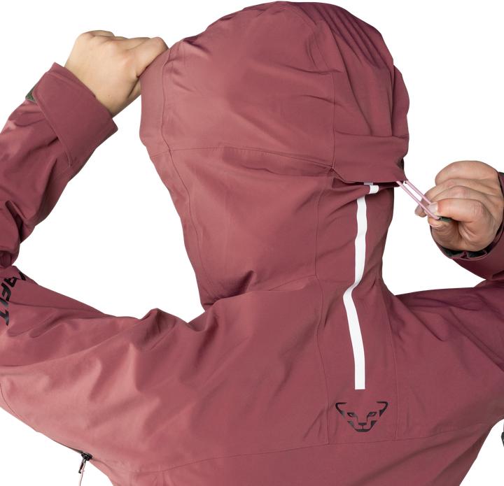 Produktbild Dynafit Tigard 3L Stretch Jacke (L)