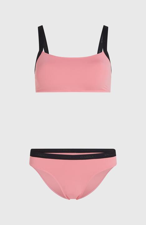 Immagine prodotto O'Neill Sport Bikini Set (40)