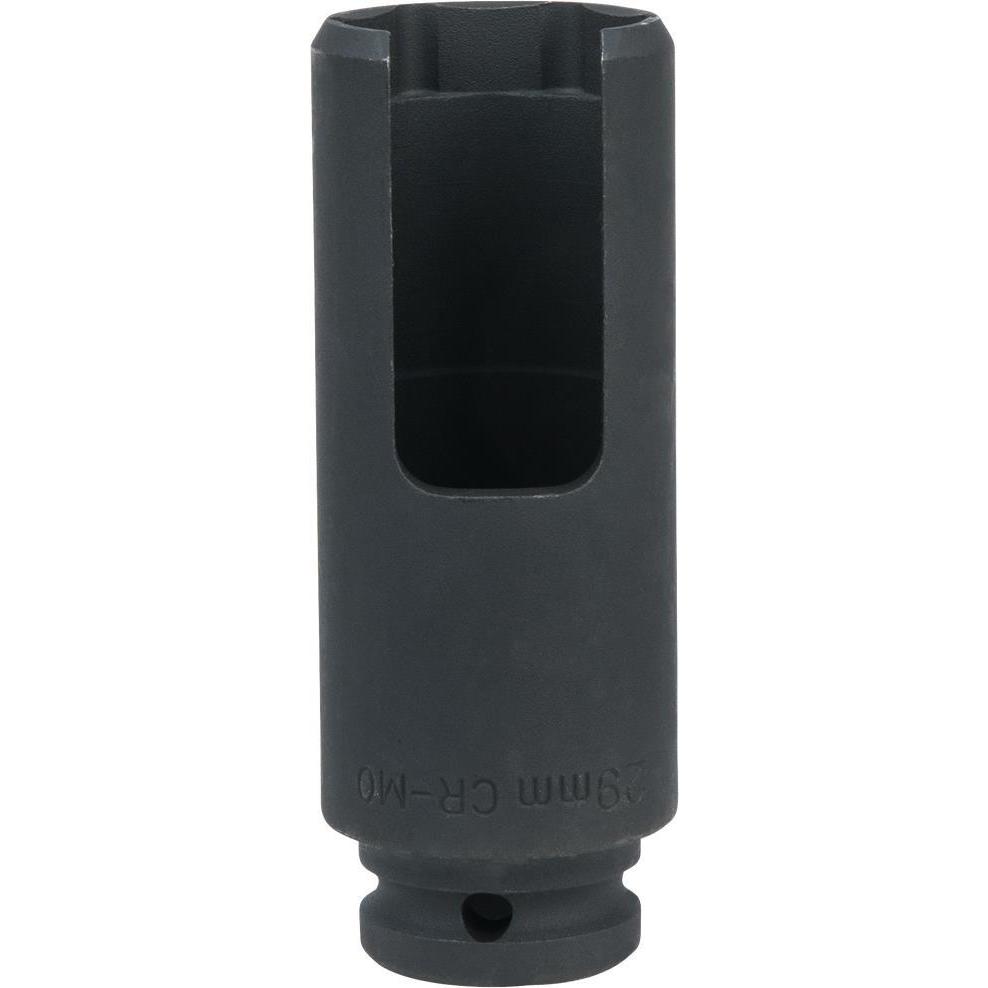 Thumbnail - KS Tools, Fahrzeug Werkzeug, 150.2307