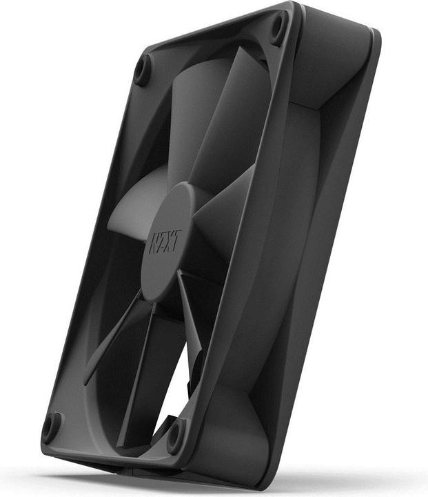 Immagine prodotto NZXT F120P (120 mm, 1 x)