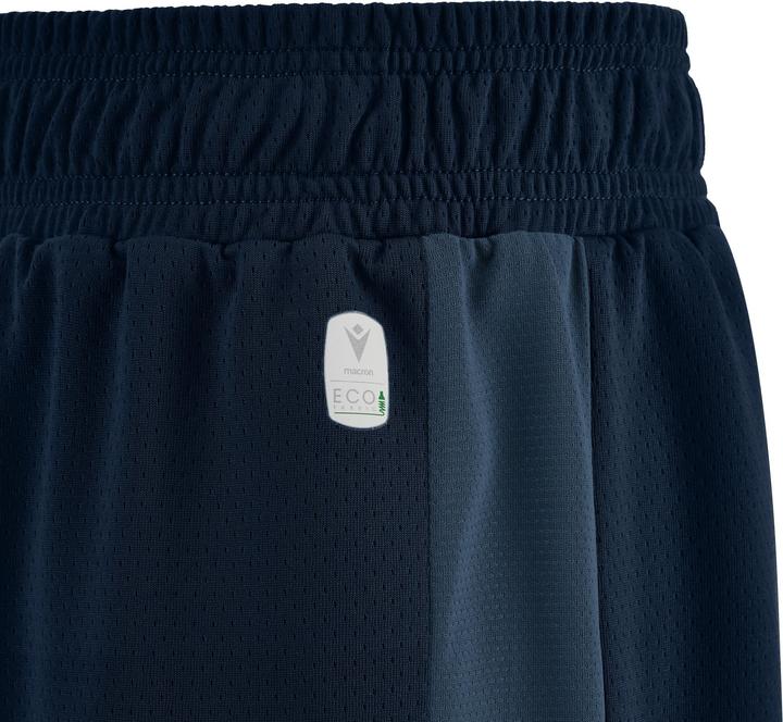 Immagine prodotto Macron Platinum Eco (L)