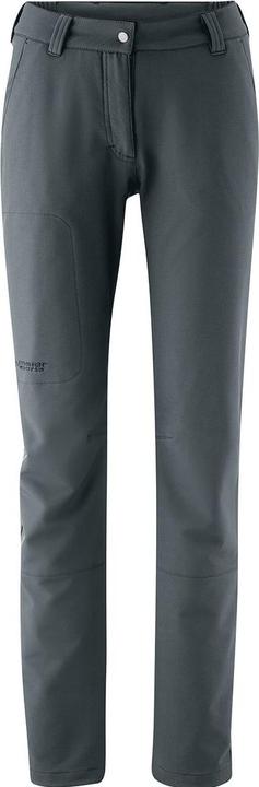 Produktbild Maier Sports Helga Hose (L)