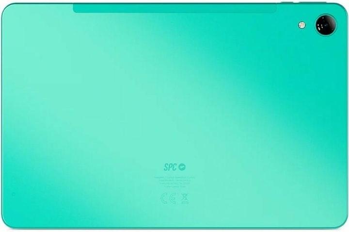 Produktbild SPC Gravity 10.1" (nur WLAN, 10.10", 64 GB, Mint colour)
