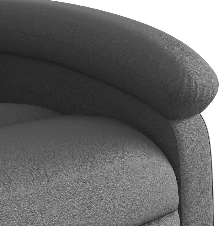 Produktbild vidaXL Massagesessel