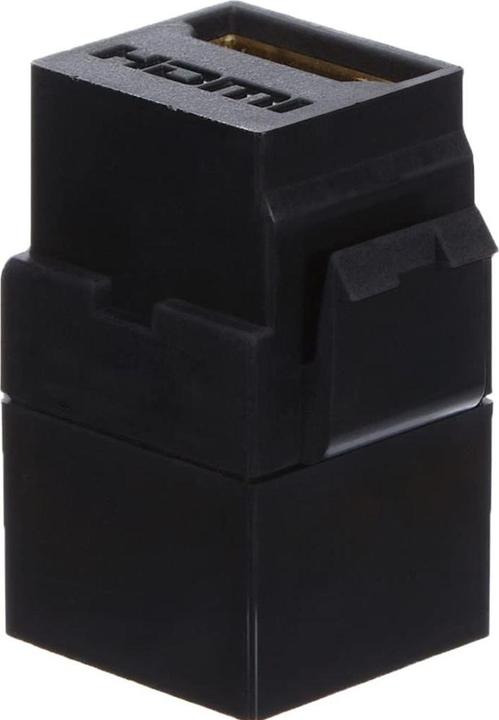 Produktbild Delock Keystone Jack: HDMI