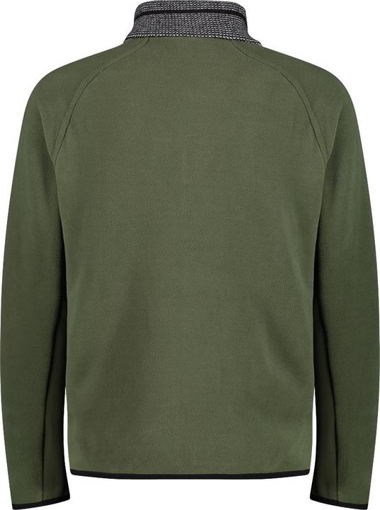 Immagine prodotto CMP Campagnolo Pile (L)