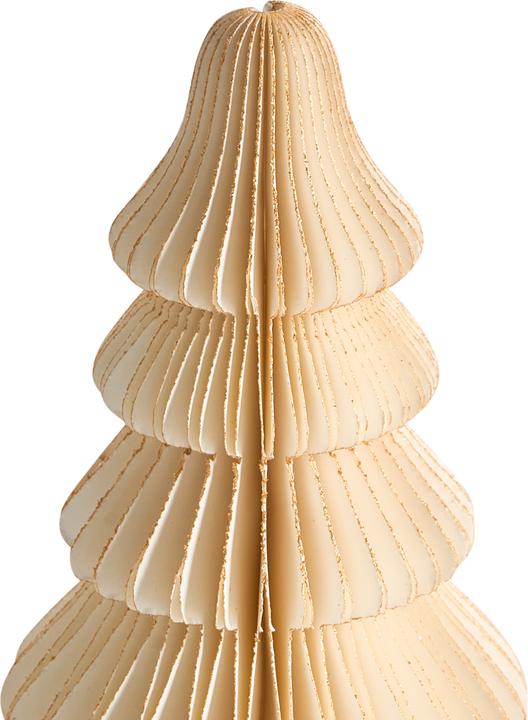 Produktbild Beliani Skjoma