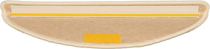 Immagine prodotto vidaXL Stufenmatte (20 x 56 cm)