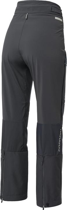 Produktbild Haglöfs Women's L.I.M Hybrid Touring Pant (M)