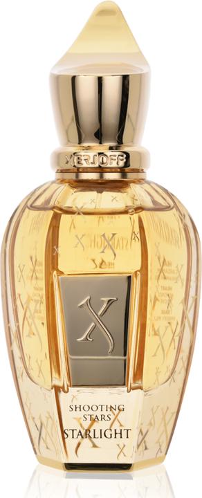 Immagine prodotto XerJoff Starlight (Eau de parfum, 50 ml)