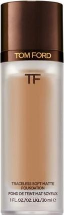 Produktbild Tom Ford Traceless Soft Matte Fond de Teint Cameo