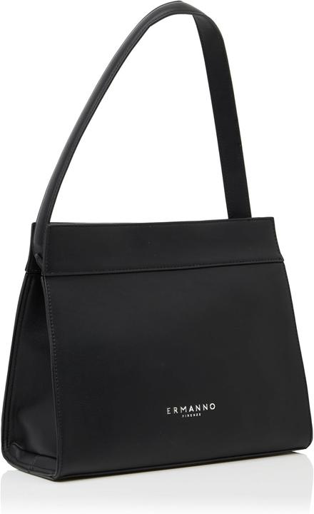 Immagine prodotto Ermanno Firenze Tina Hobo