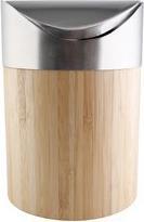 Immagine prodotto Axentia Bonja (0.80 l)