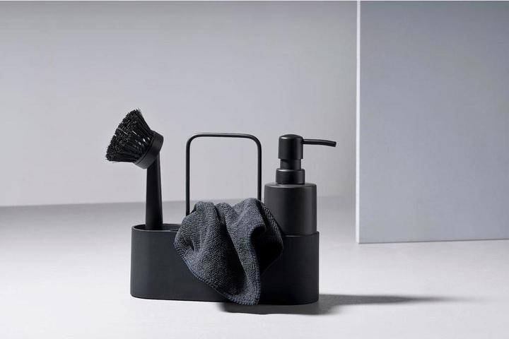 Immagine prodotto Zone Maggiordomo dell'abbeveratoio