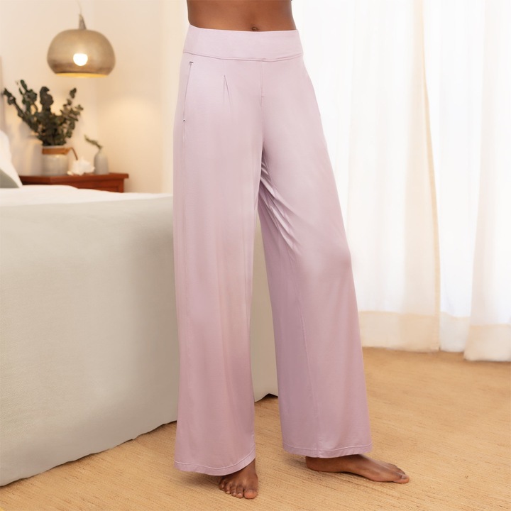 Image du produit Dagsmejan Stay Cool Sleep Pants (XS)