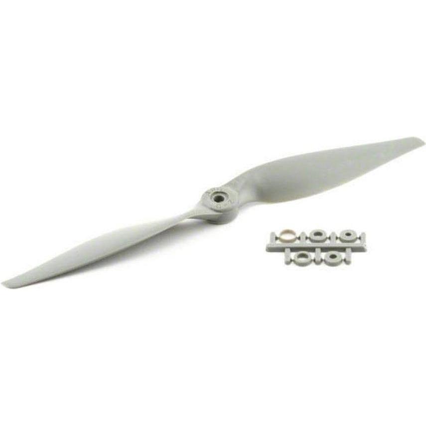 APC Propellers 18x10e Lp18010e
