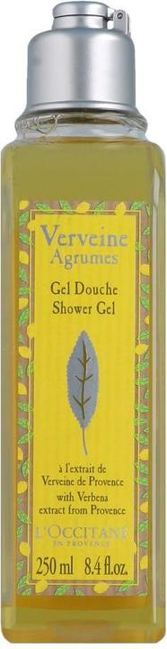 Produktbild L'Occitane Verveine (250 ml)