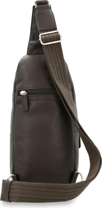 Immagine prodotto Picard Bodybag Milano 7972