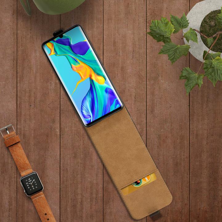 Produktbild Avizar Flexi Series (Huawei P30 Pro)