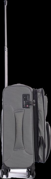 Immagine prodotto Stratic Bendigo Light+ - Valigia trolley (48 l, Bagaglio a mano (fino a 50 litri))