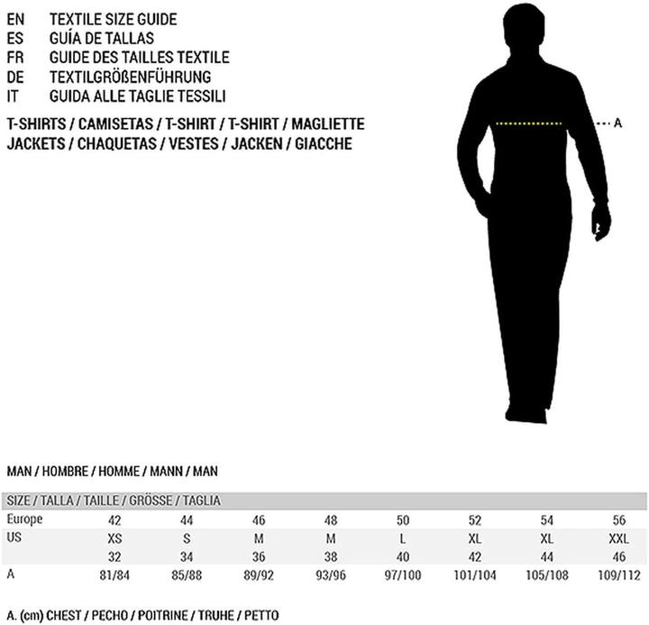 Immagine prodotto Champion Felpa con cappuccio leggera autunnale in pile (L)