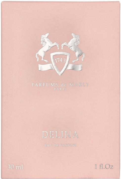 Immagine prodotto Parfums de Marly Delina (Eau de parfum, 30 ml)