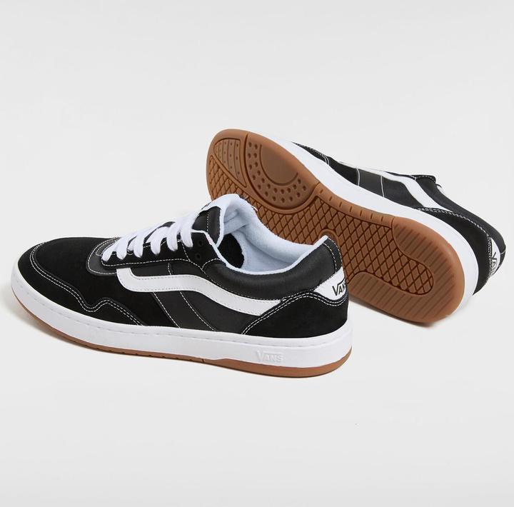 Immagine prodotto Vans Cruze 3.0 BLACK/WHITE (40)