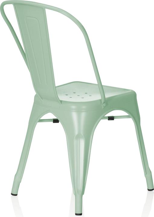 Produktbild Hjh Office Vantaggio Brush