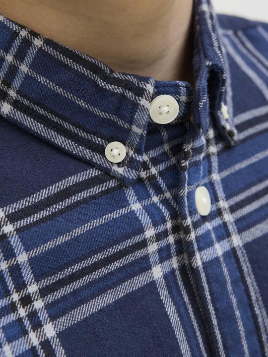 Produktbild Jack & Jones Hemd Junior Hemd (152)