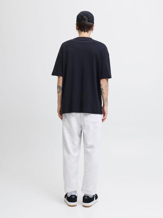 Image du produit Jack & Jones Regular Fit Relaxed Fit Hosen Relaxed Fit Hosen (XS)