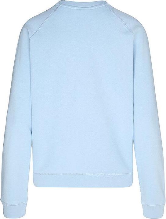 Produktbild Marc O'Polo Sweater (M)