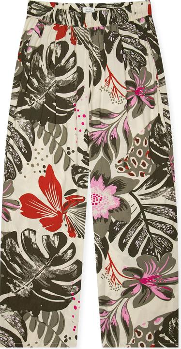 Produktbild Schiesser Pyjamahose Mix Relax (42)