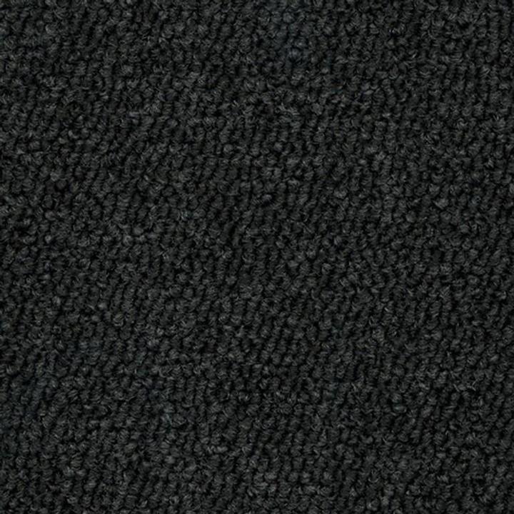 Actual product image Select Carpet Tile (50 x 50 cm)