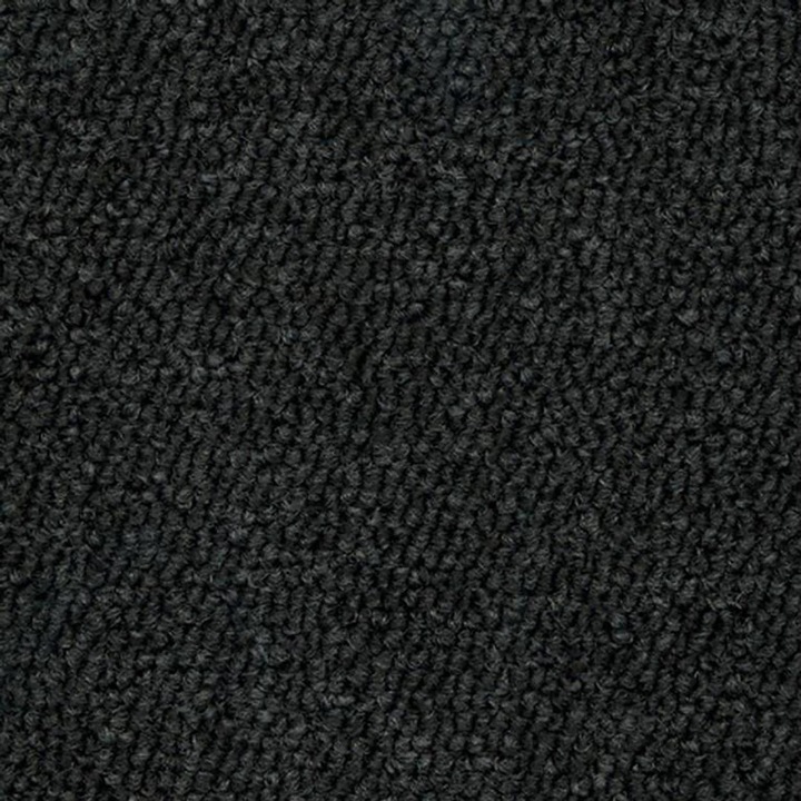 Charcoal
