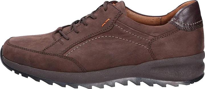 Produktbild Waldläufer Schnürschuhe (40.5)