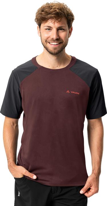 Produktbild Vaude Moab Pro (L)