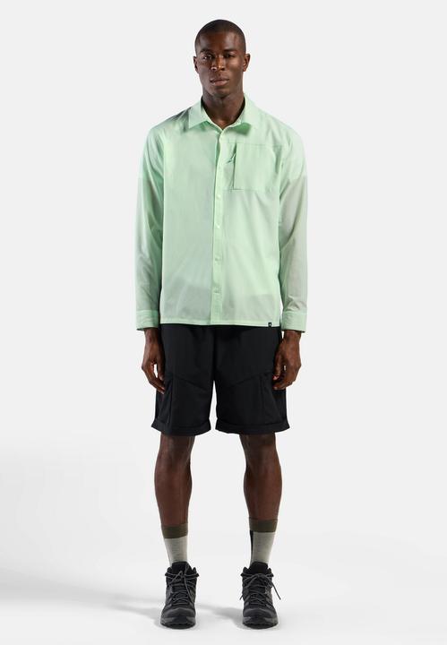 Immagine prodotto Odlo Essential (XXL)