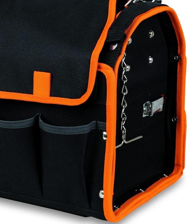 Actual product image Beta Tools Jared