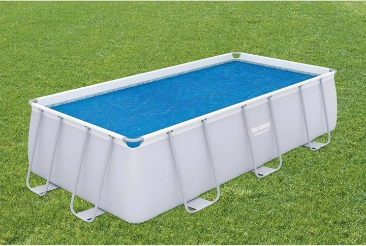 Actual product image Bestway Nuriye