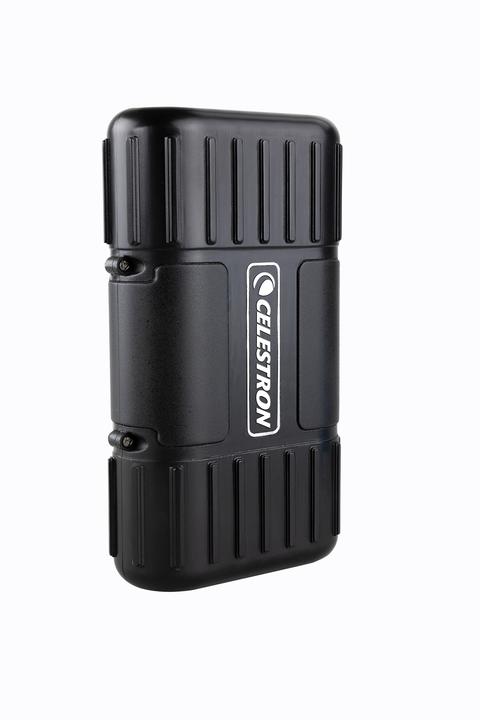 Produktbild Celestron Powertank LT 2100mAh Lithium