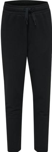 Actual product image hummel Hmlbf Pants (104)