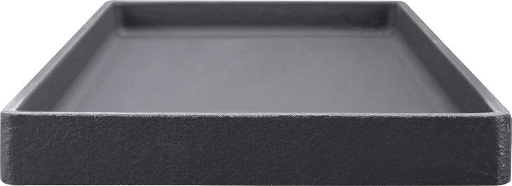 Actual product image Steba RC 4 Plus Deluxe