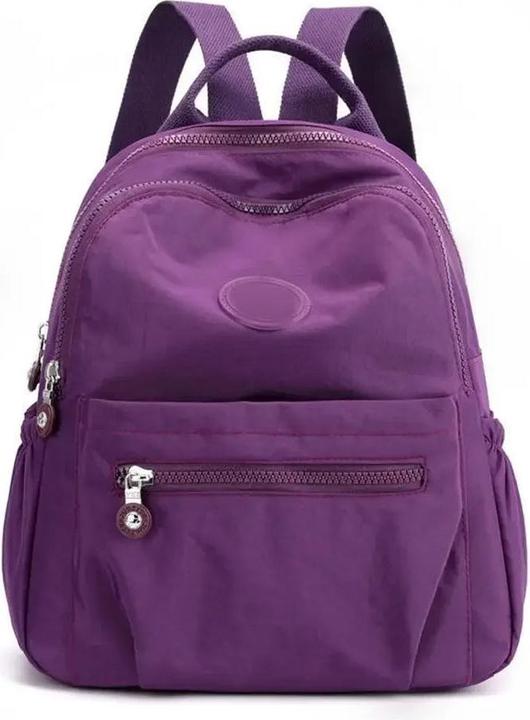 Produktbild Only-Bags.Store Umhängetasche mit grosser Kapazität Vielseitig Wasserdicht Leichtgewichtiger Mini-Rucksack